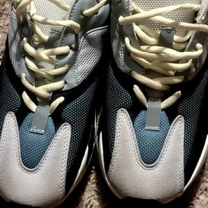 adidas Yeezy Boost 700 V1 Wave Runner